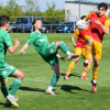 dukla-sh (3).jpg