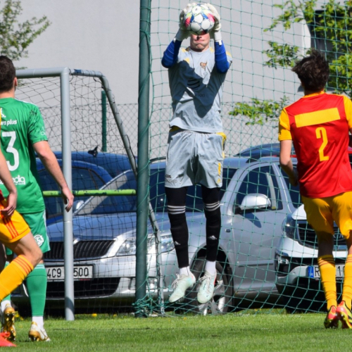 dukla-sh (5).jpg