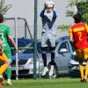 dukla-sh (5).jpg