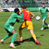 dukla-sh (1).jpg