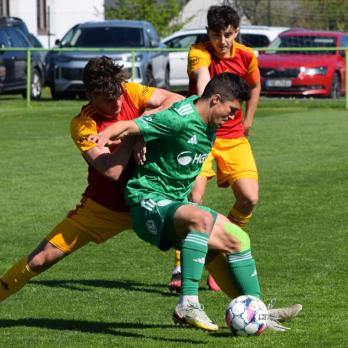 dukla-sh (10).jpg