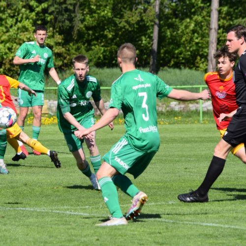dukla-sh (7).jpg