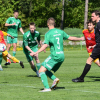 dukla-sh (7).jpg