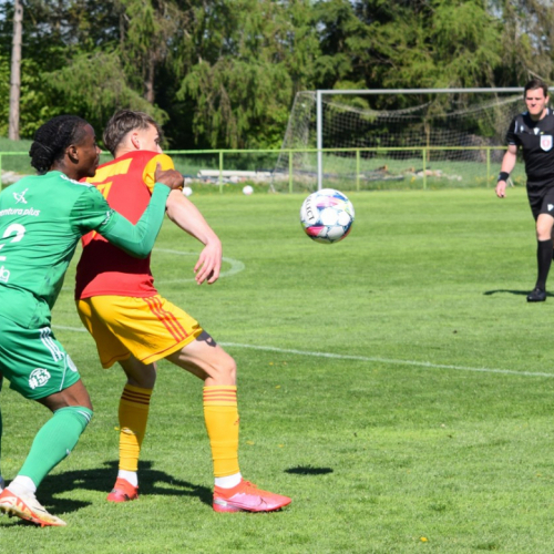 dukla-sh (11).jpg