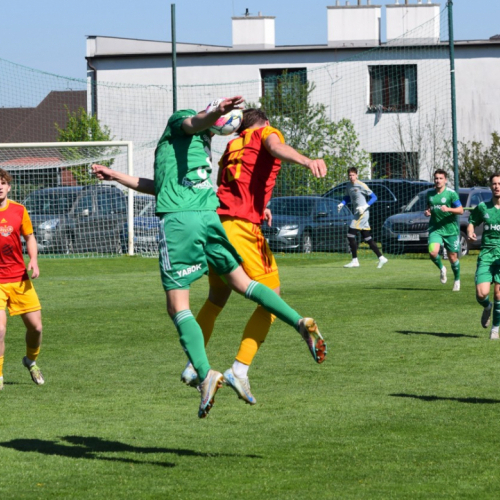 dukla-sh (8).jpg