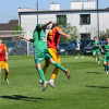 dukla-sh (8).jpg