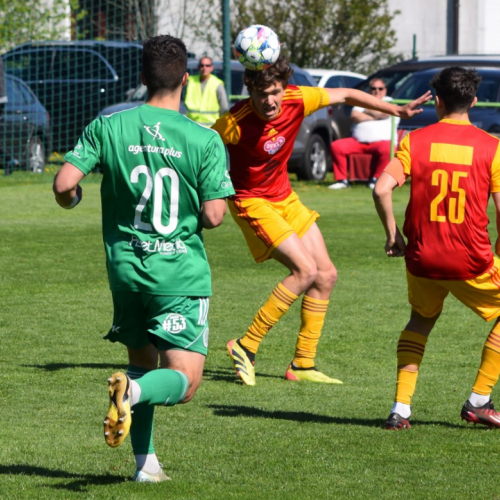 dukla-sh (13).jpg