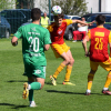 dukla-sh (13).jpg