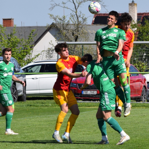 dukla-sh (16).jpg