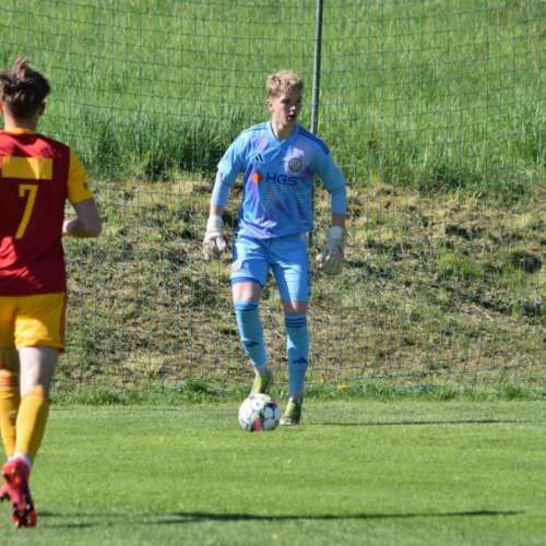 dukla-sh (12).jpg