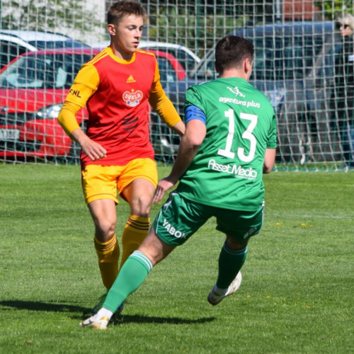 dukla-sh (14).jpg