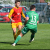 dukla-sh (14).jpg