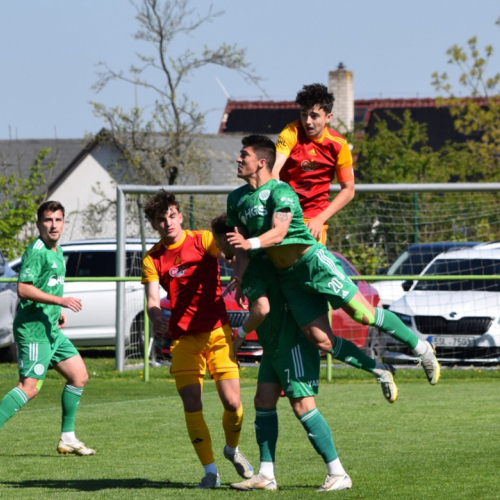 dukla-sh (17).jpg