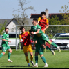 dukla-sh (17).jpg