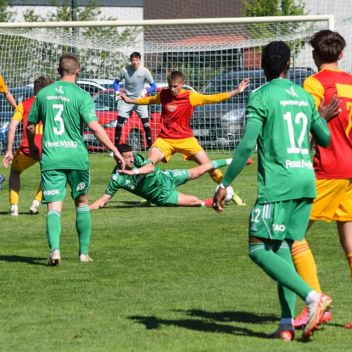 dukla-sh (18).jpg
