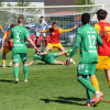 dukla-sh (18).jpg