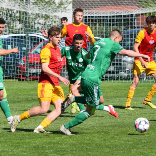 dukla-sh (20).jpg