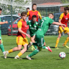 dukla-sh (20).jpg