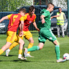 dukla-sh (21).jpg
