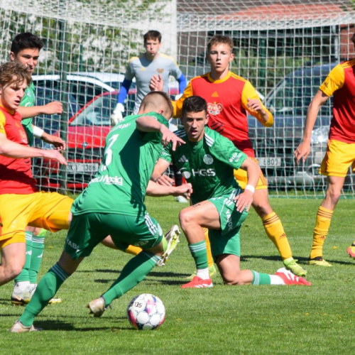 dukla-sh (19).jpg
