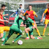 dukla-sh (19).jpg