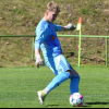 dukla-sh (24).jpg
