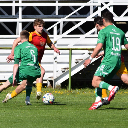 dukla-sh (27).jpg