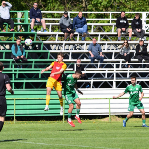 dukla-sh (25).jpg