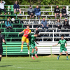 dukla-sh (25).jpg