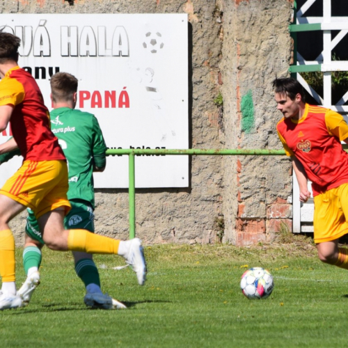 dukla-sh (26).jpg