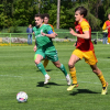 dukla-sh (28).jpg