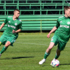 dukla-sh (32).jpg