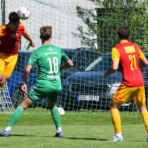 dukla-sh (35).jpg