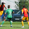 dukla-sh (35).jpg