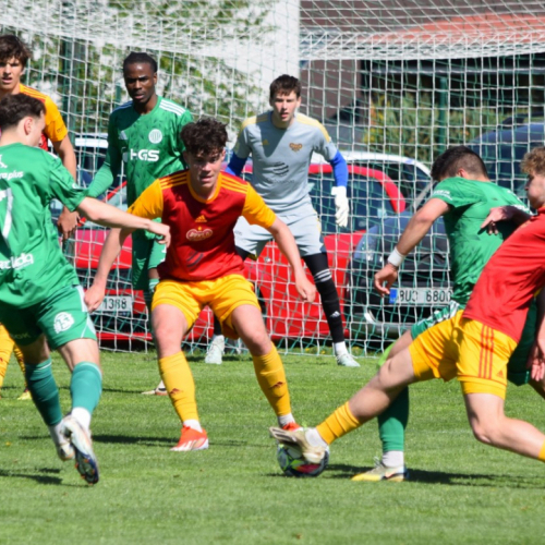 dukla-sh (36).jpg