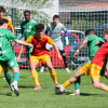 dukla-sh (36).jpg