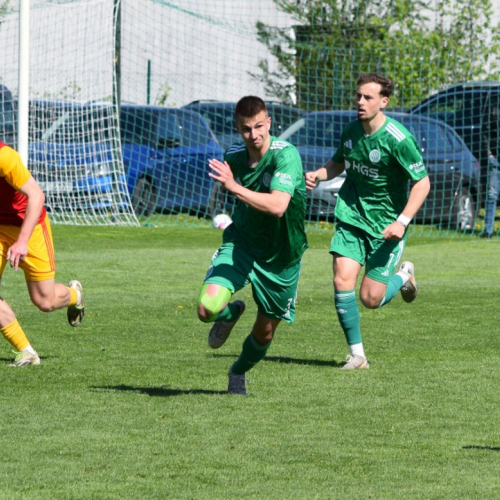 dukla-sh (37).jpg