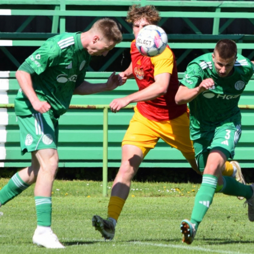 dukla-sh (41).jpg