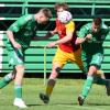 dukla-sh (41).jpg