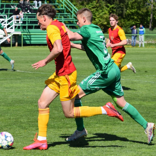 dukla-sh (39).jpg