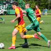 dukla-sh (39).jpg