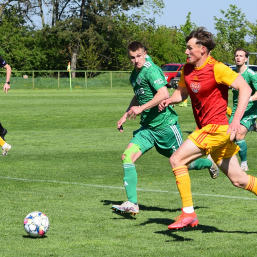 dukla-sh (38).jpg