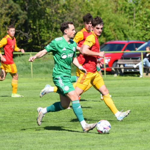 dukla-sh (42).jpg