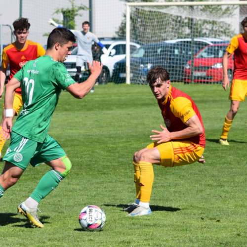 dukla-sh (47).jpg