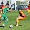 dukla-sh (47).jpg