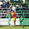 dukla-sh (45).jpg