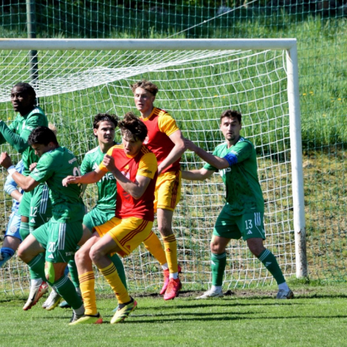 dukla-sh (46).jpg