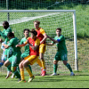 dukla-sh (46).jpg