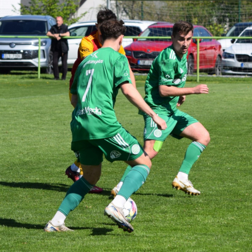 dukla-sh (48).jpg