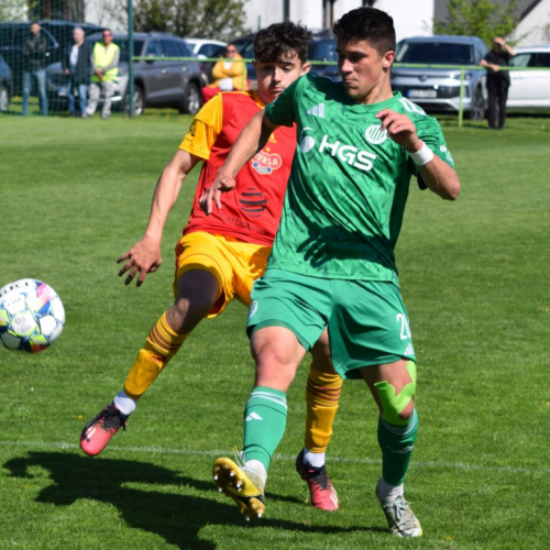 dukla-sh (50).jpg